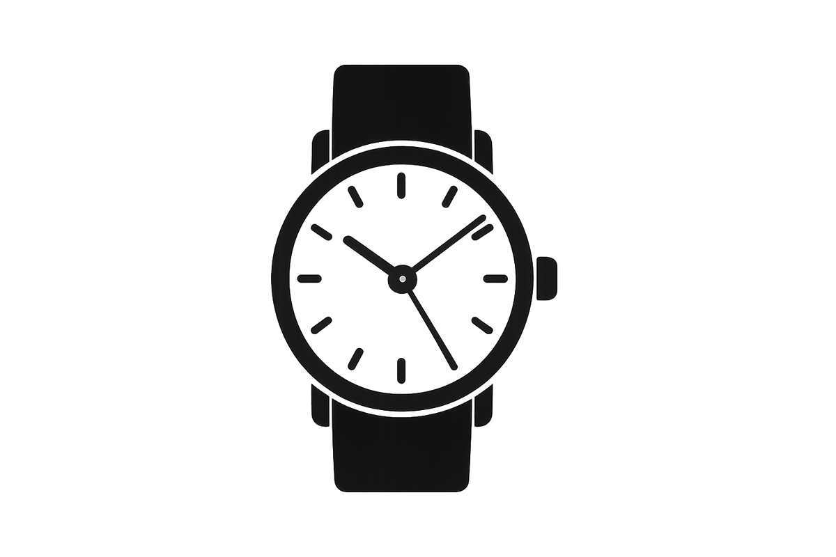 All Watches
