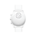 Swatch x Omega Mission to the Moonphase Full Moon