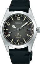 Seiko Prospex