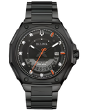 Bulova Marc Anthony Serie X