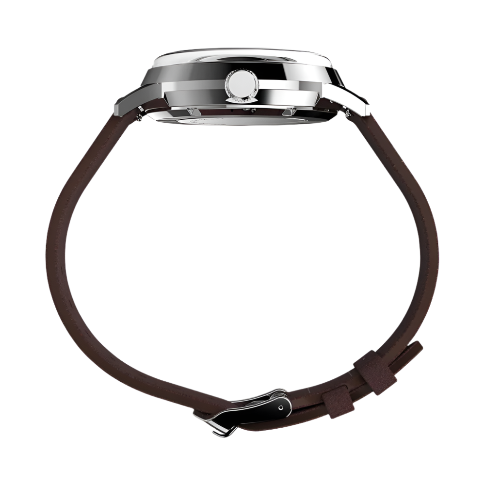 Timex Marlin Automatic