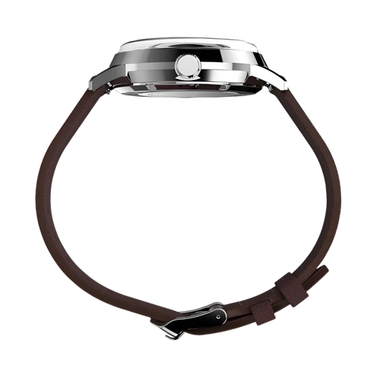 Timex Marlin Automatic