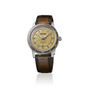 Seiko Presage Style60's