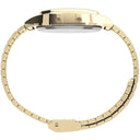 Timex T80 - TW2V18900