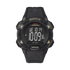 Timex Expedition Shock - T49896.