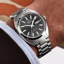 Timex  Marlin Draper Automatic - TW2Y65000.