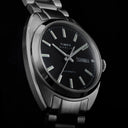 Timex  Marlin Draper Automatic - TW2Y65000.