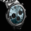 Timex Marlin Chronograph Tachymeter - TW2Y66500.