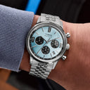 Timex Marlin Chronograph Tachymeter - TW2Y66500.