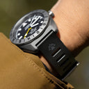 Timex Expedition® Pioneer Titanium Automatic GMT - TW2W53000.