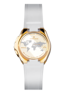 Junghans Spektrum Damen