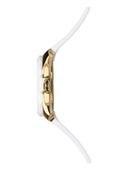 Junghans Spektrum Damen