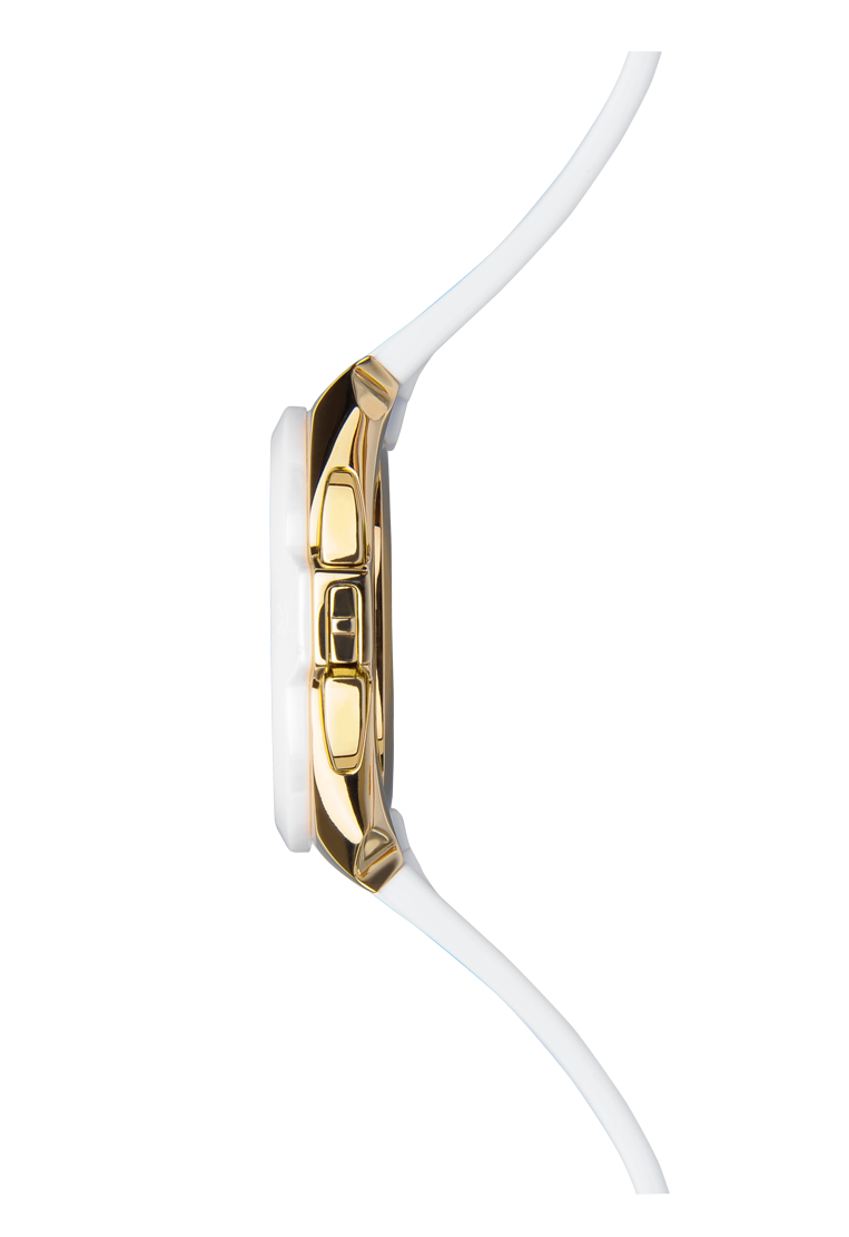 Junghans Spektrum Damen