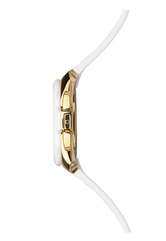 Junghans Spektrum Damen