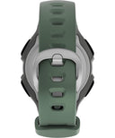 Timex Ironman Ladies - TW5M67300.