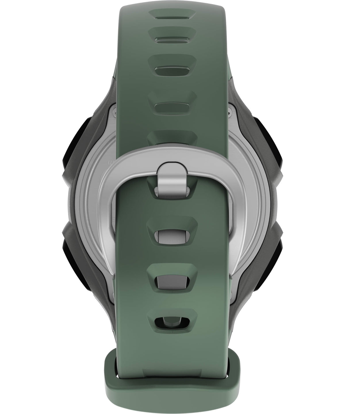 Timex Ironman Ladies - TW5M67300.