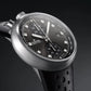 Junghans 1972 Competition - 27/4504.00, view 2