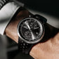 Junghans 1972 Competition - 27/4504.00, view 3