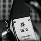 Junghans 1972 Competition - 27/4504.00, view 5
