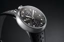 Junghans 1972 Competition