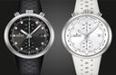 Junghans 1972 Competition