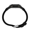 Timex Expedition Digital - TW4B25200.