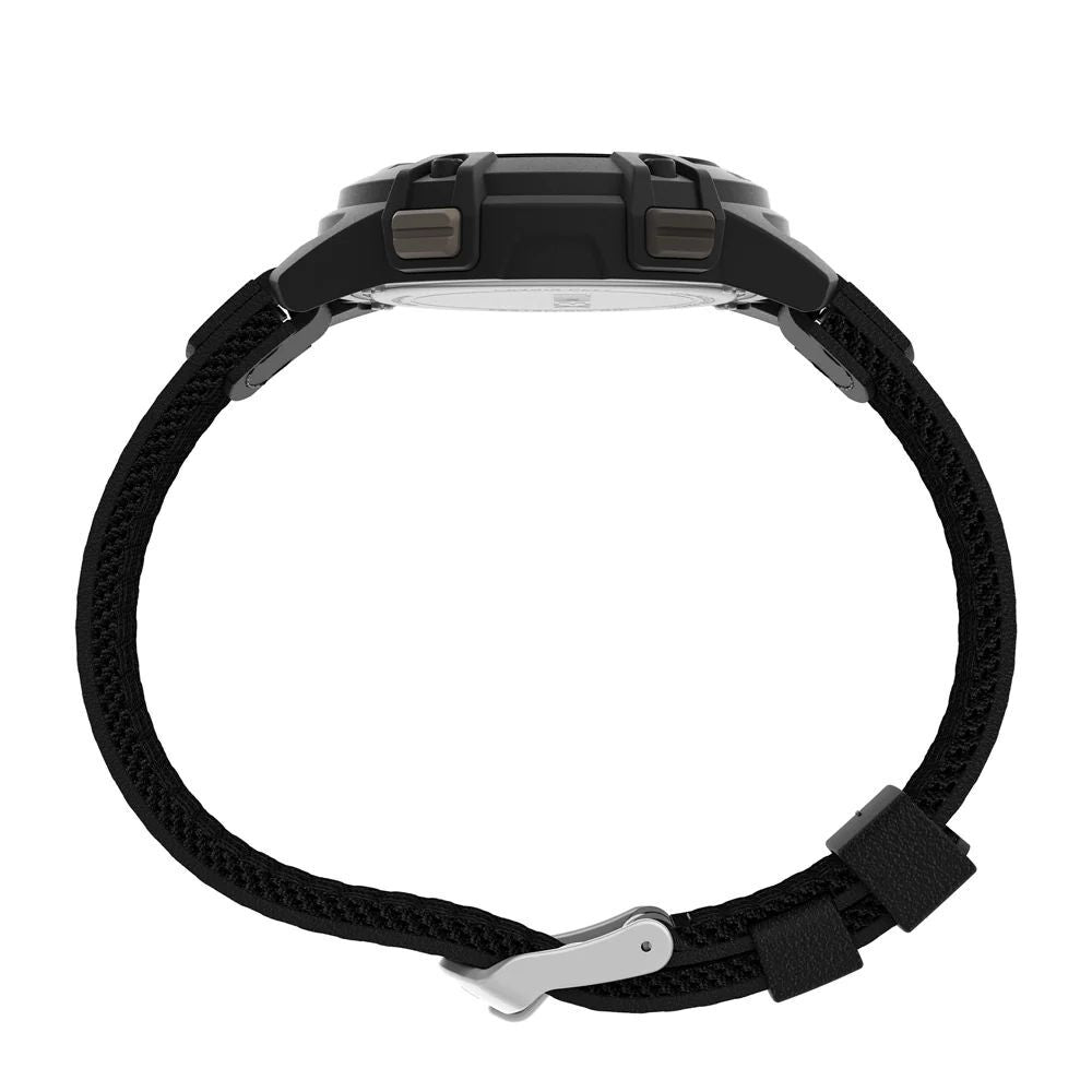 Timex Expedition Digital - TW4B25200.