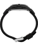 Timex Expedition - TW4B28000.