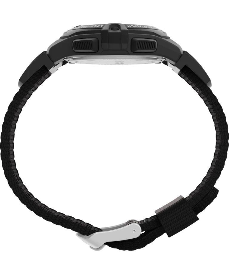 Timex Expedition - TW4B28000.