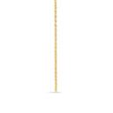 Solid Rope Chain