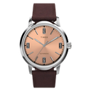 Timex Marlin Automatic