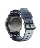 G-Shock Origin 'DIGITAL GLITCH' - EDICIÓN LIMITADA