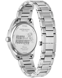 Citizen Feisty Donald Duck 90th Anniversary