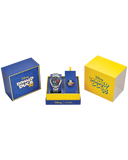 Citizen Feisty Donald Duck 90th Anniversary