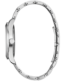 Citizen Feisty Donald Duck 90th Anniversary