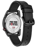 Citizen Miles Morales