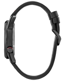 Citizen Miles Morales