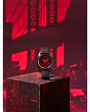 Citizen Miles Morales