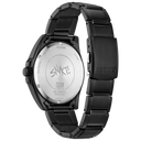 Citizen Eco-Drive Marvel Wolverine