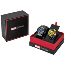 Citizen Eco-Drive Marvel Wolverine