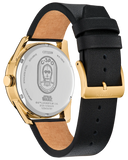 Citizen C-3PO Rewired
