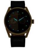 Citizen C-3PO Rewired