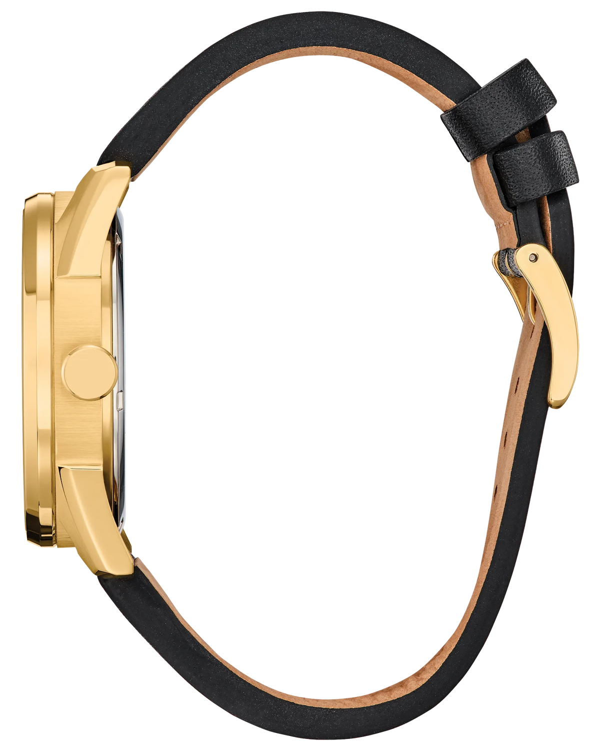 Citizen C-3PO Rewired