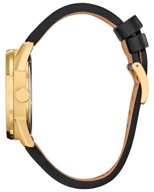 Citizen C-3PO Rewired