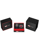 Citizen Spider-Man Double Vision