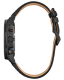 Citizen Spider-Man Double Vision