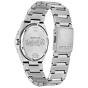 Citizen Eco-Drive Marvel The Fantastic 4: First Steps