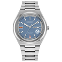 Citizen Eco-Drive Marvel The Fantastic 4: First Steps