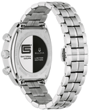 Bulova SHELBY® Racer Chronograph - 96K118.