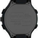 Timex Ironman T200 - TW5M46400